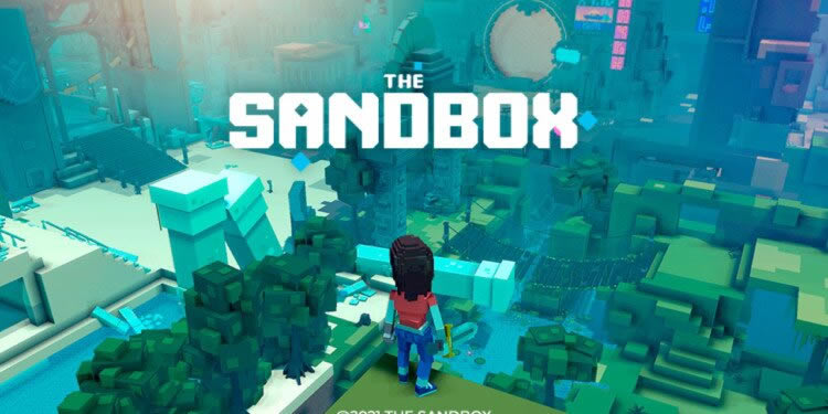 SAND币2025年能涨到多少？SAND币能不能爆发？