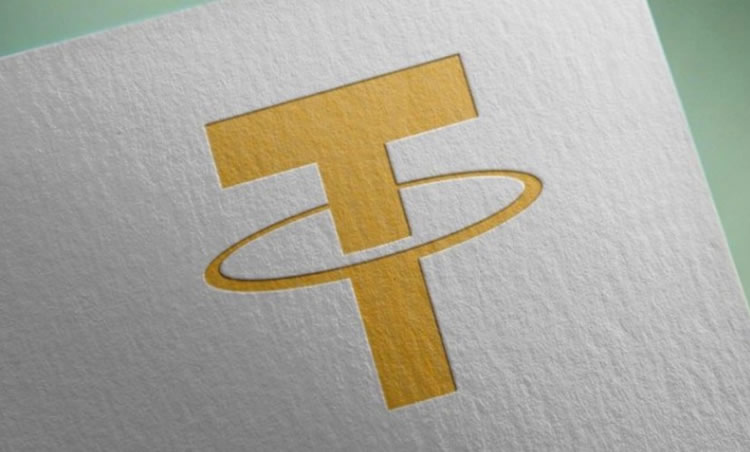 究竟有哪些交易所可以直接买USDT？