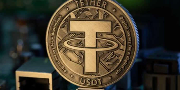 支付宝买USDT有限额吗？限额多少？