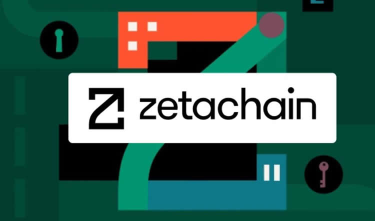 ZETA币是不是要复活了？能不能爆发？