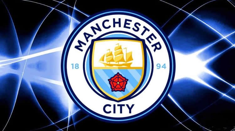 CITY币能涨到多少钱一枚？CITY币是公链代币吗？