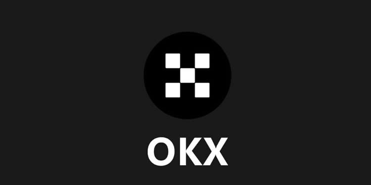 OKX交易所是正规平台吗？新手如何注册使用？