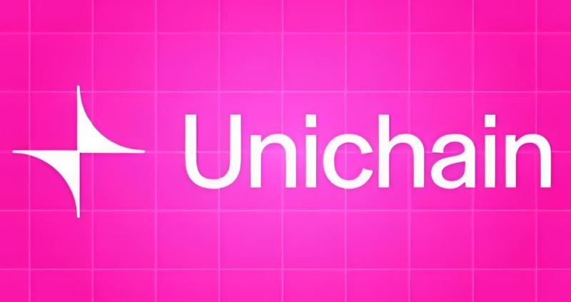 链抽象将走向何方？Unichain的终极链抽象解决方案