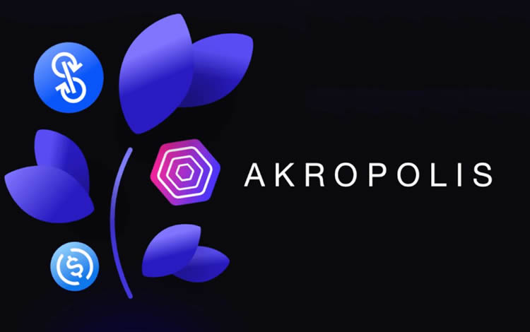 AKRO币是什么？未来如何？AKRO币值得投资吗？