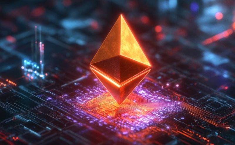 The Verge是什么？以太坊可能的未来The Verge