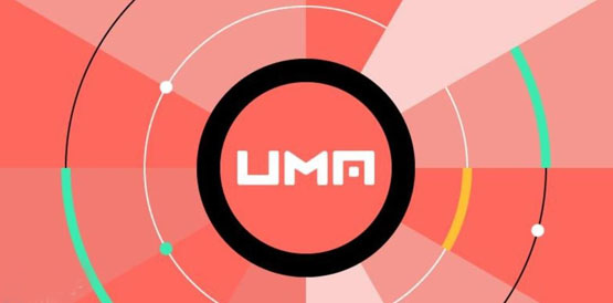 UMA币发行时间多少？UMA币怎么买？