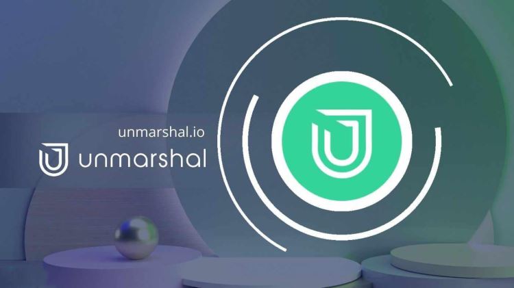 MARSH是什么币？MARSH币全面介绍