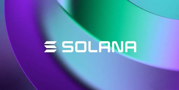 SOL币从发行到现在涨了多少倍？还能涨多少？