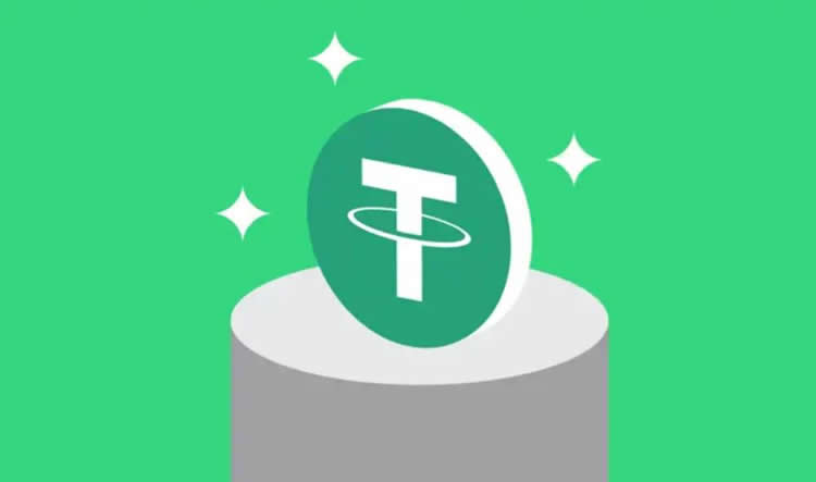 除了交易所哪里能买USDT？USDT购买渠道有哪些？