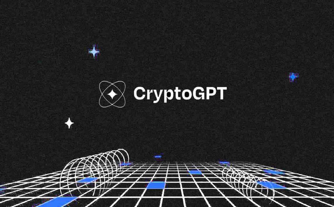 GPT币获取攻略：5种简单方法