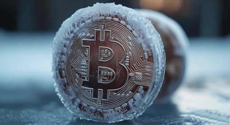 比特币期权怎么盈利？比特币期权盈利模式分析