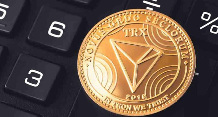 TRX币主要用途是什么？TRX波场币是用来干啥的？