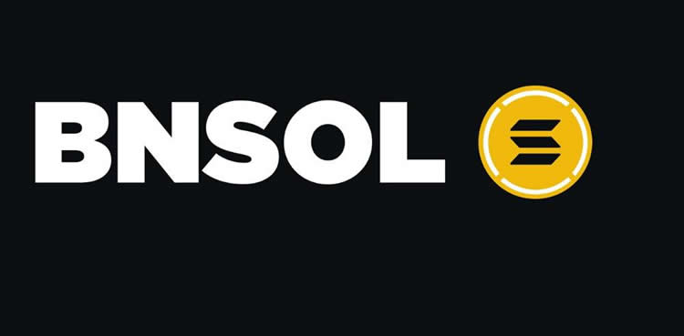 币安SOL质押挖矿如何操作？SOL质押挖矿操作教程