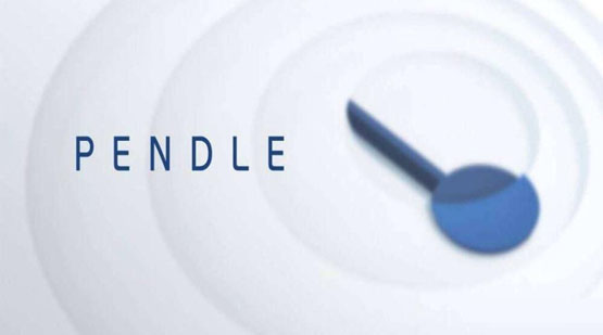 PENDLE币的历史最高价多少？PENDLE币怎么样？
