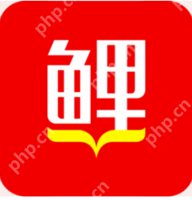 微鲤看看APP如何进行注销？微鲤看看注销步骤一览