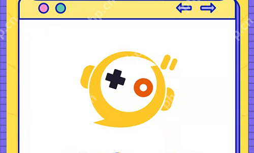 游测前线是什么