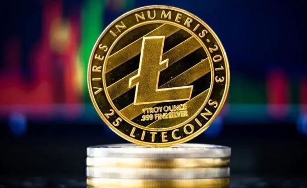 LTC莱特币是什么？LTC莱特币市场价值、用途及购买教程
