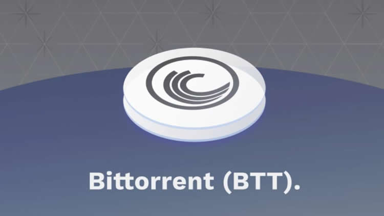 BTT币2025能涨到1美金吗？是不是没希望了？