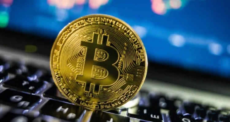 在币圈永续合约会影响现货价格吗？