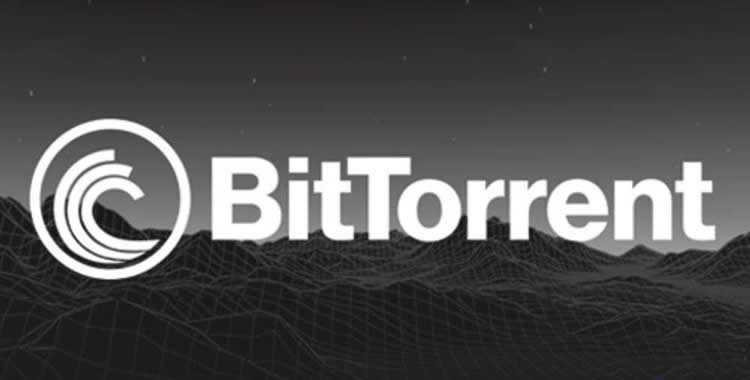 BTT币可能成为第二个比特币吗？BTT币未来前景价格预测