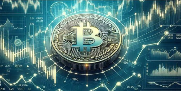 一文详解定投比特币好还是定投股票好？