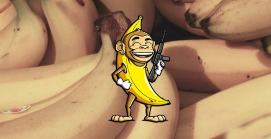 BANANA币总发量多少个？BANANA币怎么样？
