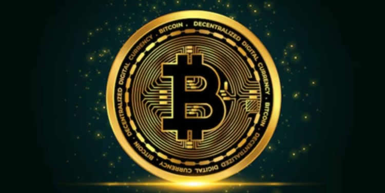 长期把加密货币放在交易所安全吗？靠谱吗？