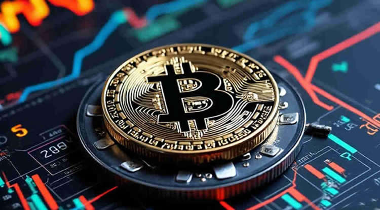 购买加密货币的APP究竟有哪些？十大加密货币交易APP排名榜单