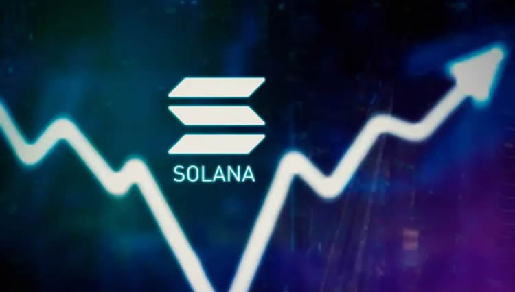 Solana生态代币有哪些？Solana代币总量是多少？