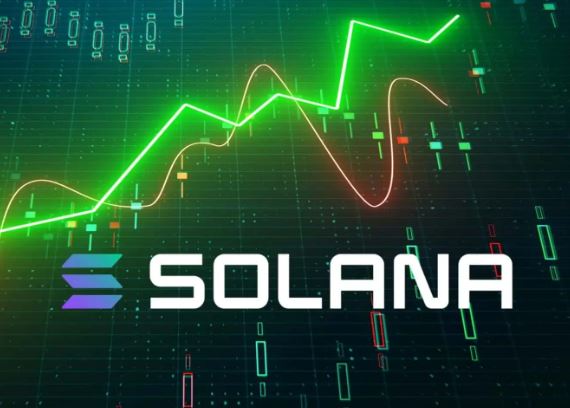 SOL币怎么挖矿？SOL币质押挖矿教程完整版