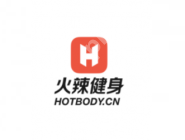 火辣健身APP如何进行注册？火辣健身的步骤说明