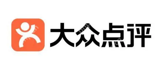 大众点评如何入驻店铺 大众点评入驻店铺操作步骤