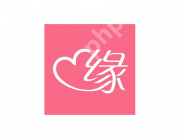 缘分吧APP如何绑定手机号？绑定手机号的方法操作方法说明