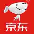 京东APP怎么查看电子发票？查看电子发票的方法说明