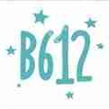 B612咔叽怎么提高画质？提高画质的操作技巧说明