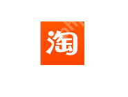 怎么使用淘宝拍照买东西？使用淘宝拍照买东西的方法说明