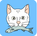 猫跨栏中文版