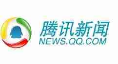 腾讯新闻收藏位置在哪？腾讯新闻收藏位置查找步骤介绍