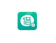 借点钱APP怎么将消息推送关掉？将消息推送关掉的方法说明