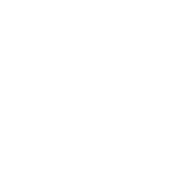 tt语音APP如何上传音乐？tt语音APP上传音乐方式一览