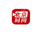 北京时间APP如何将消息推送关掉？将消息推送关掉的操作方法说明