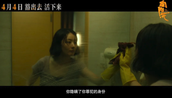 高清免费的网站入口在哪里找 国产高清大片免费播放网站前十推荐
