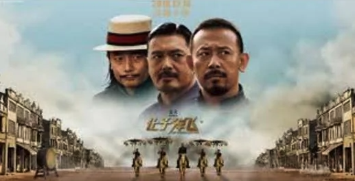国产无需付费看大片的应用推荐top10