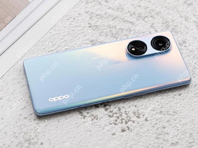 oppo手机怎么隐藏应用 oppo手机应用隐藏技巧分享