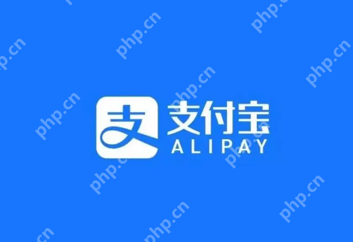支付宝如何关闭花呗 支付宝花呗关闭方法讲解