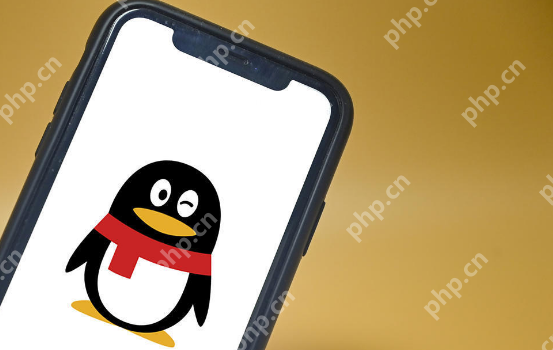 QQ怎么发匿名发消息 QQ发匿名消息教程分享