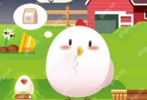 下面涉及梨花的诗句中哪一句的梨花是实指