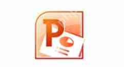 Power Point2003如何选择窗格_Power Point2003选择窗格方法一览