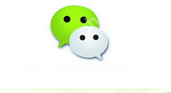微信怎么关掉看一看功能？关闭看一看功能的方法介绍