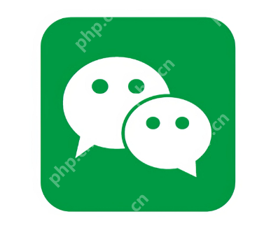 微信怎么查看好友添加时间 微信好友添加时间查看教程分享